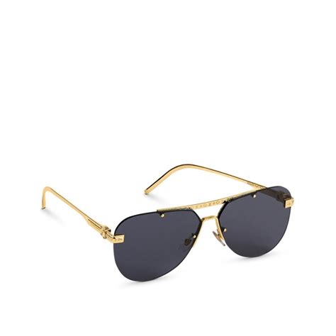 lv ash sunglasses price|Compare prices for LV Ash Sunglasses (Z1261E) in official stores.